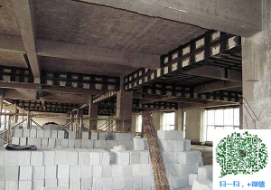 大路镇加固公司