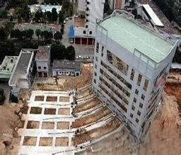 大路镇怎么对女儿墙做好房子加固工资？